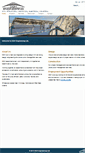 Mobile Screenshot of dghengineering.com